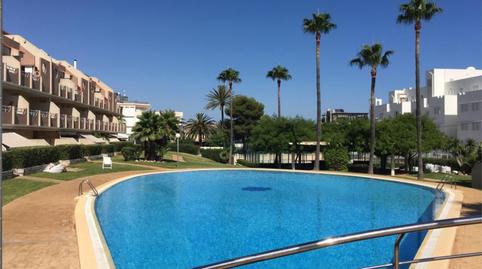 Apartment for sale in Carrer Oceà Àrtic, 2, El Palmar - Los Molinos, Alicante - image 2 Photo 2 of Apartment for sale in Carrer Oceà Àrtic, 2, El Palmar - Los Molinos, Alicante