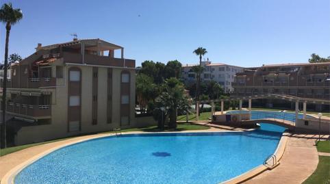 Apartment for sale in Carrer Oceà Àrtic, 2, El Palmar - Los Molinos, Alicante - image 5 Photo 5 of Apartment for sale in Carrer Oceà Àrtic, 2, El Palmar - Los Molinos, Alicante