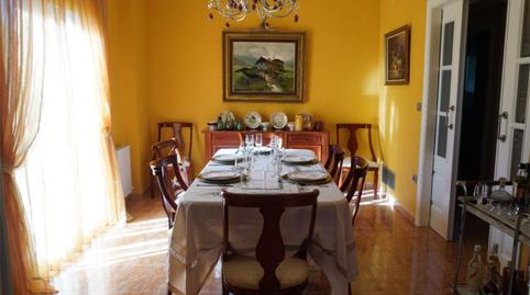 Photo 5 of House or chalet for sale in Carrer de L'emperador, 25, Boverals - Saldonar, Castellón