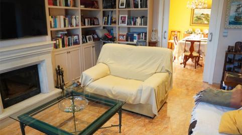 Photo 2 of House or chalet for sale in Carrer de L'emperador, 25, Boverals - Saldonar, Castellón