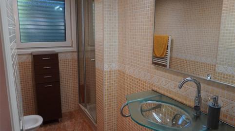 Photo 4 of House or chalet for sale in Carrer de L'emperador, 25, Boverals - Saldonar, Castellón