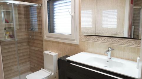 Photo 3 of House or chalet for sale in Carrer de L'emperador, 25, Boverals - Saldonar, Castellón