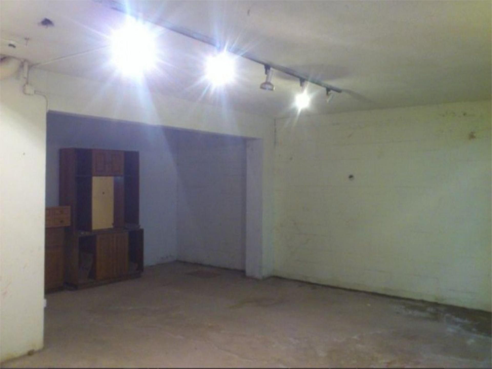 Industrial buildings for sale in Vitoria - Gasteiz