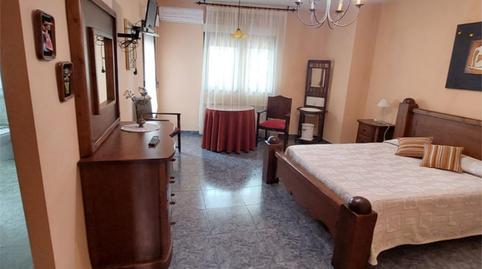 Foto 4 de Casa o xalet en venda a Calle Espronceda, 143, Zarza de Granadilla, Cáceres