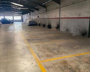 Parking of Garage to rent in Sabadell