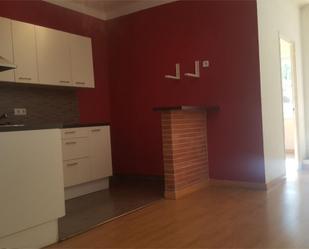 Flat to rent in Carrer de Santa Joana d'Arc, 12, Horta