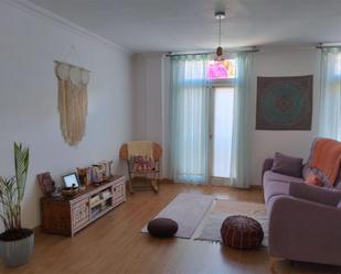 Flat to rent in Calle Nieves Ravelo, 28, Playa Jardín