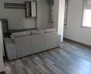 Flat to rent in Carballo