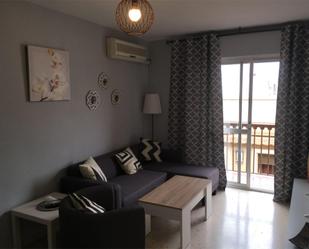 Flat to rent in Calle San Antonio Abad, 8, Bellavista