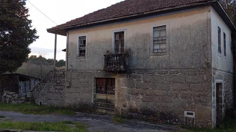 Casa o xalet en venda a Aldea Corbelle, 66, A Peroxa , Ourense - imatge 2 Foto 2 de Casa o xalet en venda a Aldea Corbelle, 66, A Peroxa , Ourense