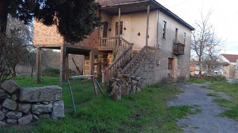 Casa o xalet en venda a Aldea Corbelle, 66, A Peroxa , Ourense - imatge 4 Foto 4 de Casa o xalet en venda a Aldea Corbelle, 66, A Peroxa , Ourense