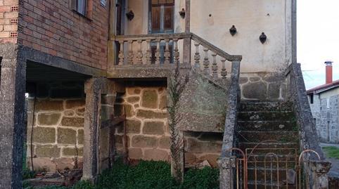 Casa o xalet en venda a Aldea Corbelle, 66, A Peroxa , Ourense - imatge 5 Foto 5 de Casa o xalet en venda a Aldea Corbelle, 66, A Peroxa , Ourense