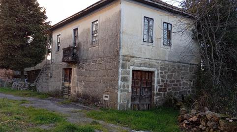 Casa o xalet en venda a Aldea Corbelle, 66, A Peroxa , Ourense - imatge 3 Foto 3 de Casa o xalet en venda a Aldea Corbelle, 66, A Peroxa , Ourense