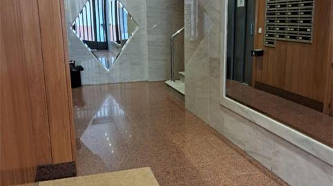 Foto 3 de Pis en venda a Calle Serrano, 4, San Nicolás, Murcia