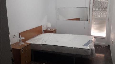 Foto 5 de Pis en venda a Calle Serrano, 4, San Nicolás, Murcia