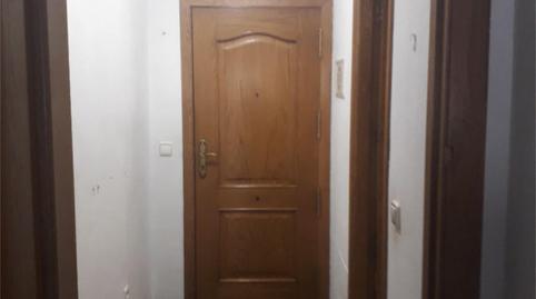 Foto 4 de Pis en venda a Calle Serrano, 4, San Nicolás, Murcia