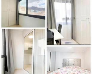 Apartament en venda en Puerto de la Cruz amb Terrassa