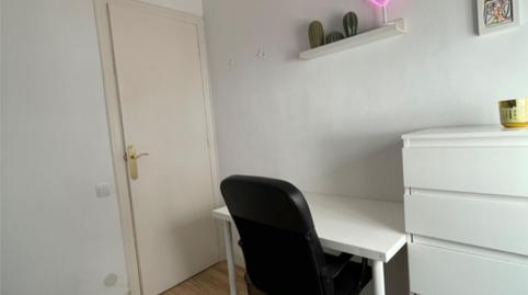 Photo 5 of Flat to share in Pas de la Marina, 9, El Baix Guinardó, Barcelona