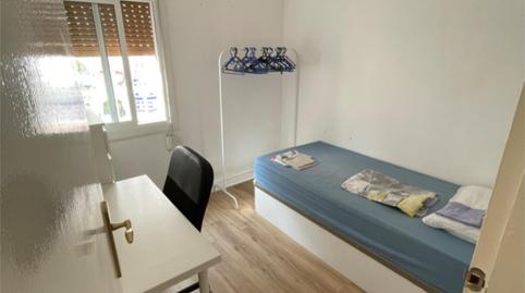 Photo 4 of Flat to share in Pas de la Marina, 9, El Baix Guinardó, Barcelona