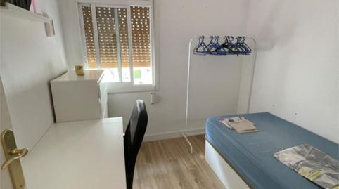 Photo 2 of Flat to share in Pas de la Marina, 9, El Baix Guinardó, Barcelona