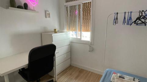 Photo 3 of Flat to share in Pas de la Marina, 9, El Baix Guinardó, Barcelona