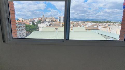 Flat for sale in Carrer de la Coma, 2, Constantí, Tarragona - image 3 Photo 3 of Flat for sale in Carrer de la Coma, 2, Constantí, Tarragona