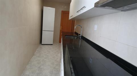 Flat for sale in Carrer de la Coma, 2, Constantí, Tarragona - image 5 Photo 5 of Flat for sale in Carrer de la Coma, 2, Constantí, Tarragona