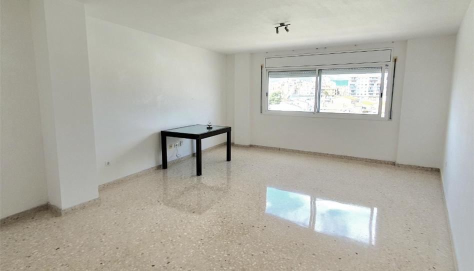 Flat for sale in Carrer de la Coma, 2, Constantí, Tarragona - image 1 Photo 1 of Flat for sale in Carrer de la Coma, 2, Constantí, Tarragona