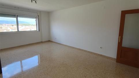 Flat for sale in Carrer de la Coma, 2, Constantí, Tarragona - image 2 Photo 2 of Flat for sale in Carrer de la Coma, 2, Constantí, Tarragona