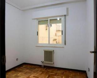 Bedroom of Flat for sale in Salamanca Capital