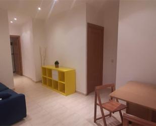 Flat to rent in  Madrid Capital  with Heating and Furnished