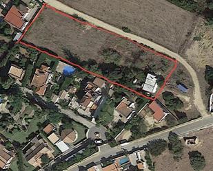 Land for sale in Conil de la Frontera