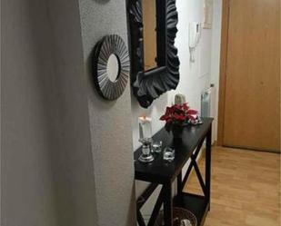 Flat for sale in  Zaragoza Capital