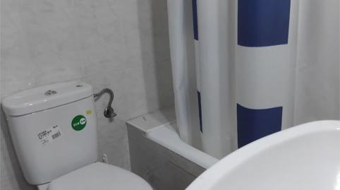 Foto 4 de Pis en venda a Calle del Justicia, 12, Calamocha, Teruel