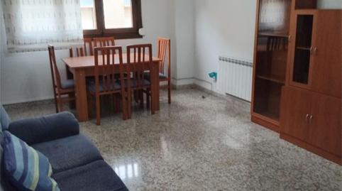 Foto 2 de Pis en venda a Calle del Justicia, 12, Calamocha, Teruel