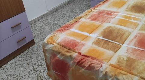 Foto 5 de Pis en venda a Calle del Justicia, 12, Calamocha, Teruel