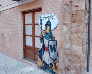 Flat for sale in Daroca