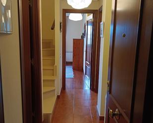 Duplex for sale in Soto del Barco  with Heating, Parquet flooring and Storage room