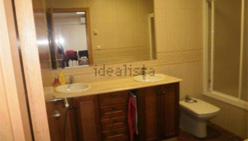 House or chalet for sale in Quart de les Valls, Valencia - image 1 Photo 1 of House or chalet for sale in Quart de les Valls, Valencia