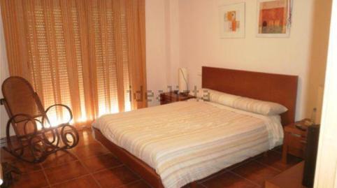 House or chalet for sale in Quart de les Valls, Valencia - image 2 Photo 2 of House or chalet for sale in Quart de les Valls, Valencia