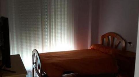 House or chalet for sale in Quart de les Valls, Valencia - image 3 Photo 3 of House or chalet for sale in Quart de les Valls, Valencia