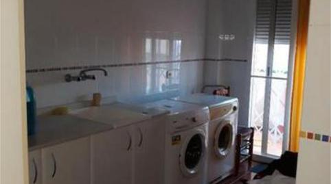 House or chalet for sale in Quart de les Valls, Valencia - image 4 Photo 4 of House or chalet for sale in Quart de les Valls, Valencia