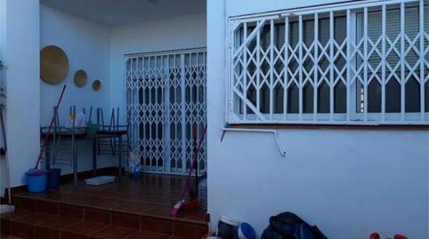 House or chalet for sale in Quart de les Valls, Valencia - image 5 Photo 5 of House or chalet for sale in Quart de les Valls, Valencia