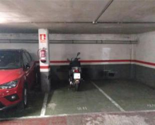Parking of Garage for sale in Santa Coloma de Gramenet