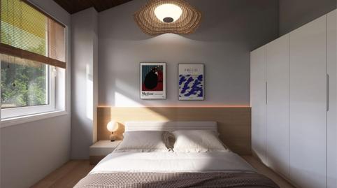 Foto 5 de Pis en venda a Camino Baños Rioja, 5, Herramélluri, La Rioja