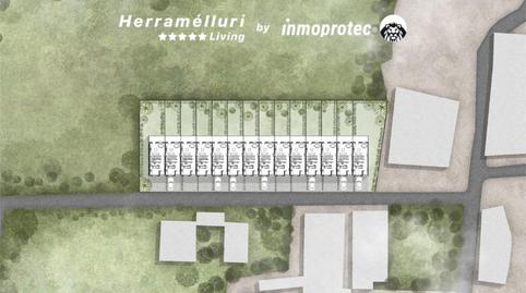 Foto 4 de Pis en venda a Camino Baños Rioja, 5, Herramélluri, La Rioja