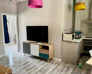 Apartment to rent in Sector 3