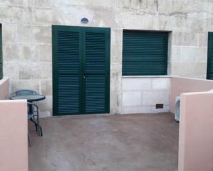 Apartment to rent in  Palma de Mallorca  with Air Conditioner and Heating