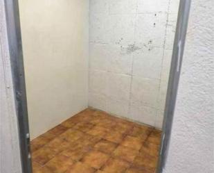 Box room to rent in  Córdoba Capital