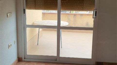 Foto 2 de Casa o xalet en venda a Avenida Casillas de Coria, 6, Casillas, Murcia Capital